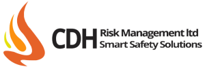 CDH Risk Management